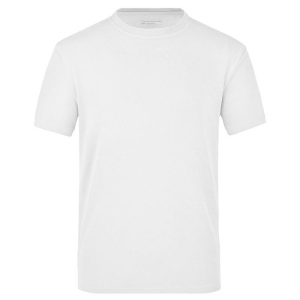 T-shirt Homme Daiber