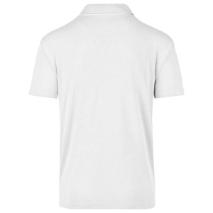 Polo technique Unisexe Daiber 9