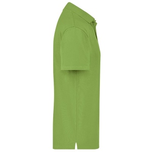 Polo technique Unisexe Daiber 23