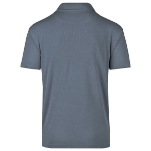 Polo technique Unisexe Daiber 24