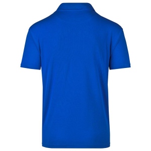 Polo technique Unisexe Daiber 27