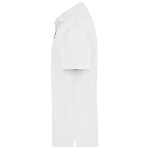 Polo technique Unisexe Daiber 10