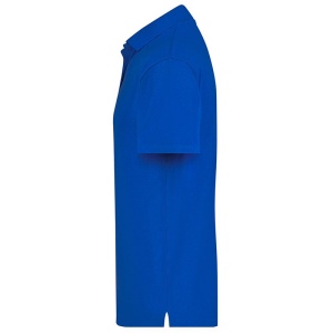 Polo technique Unisexe Daiber 28