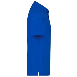 Polo technique Unisexe Daiber 29