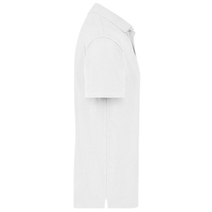 Polo technique Unisexe Daiber 11