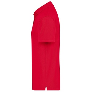 Polo technique Unisexe Daiber 13
