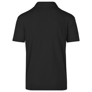 Polo technique Unisexe Daiber 15