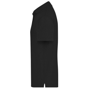 Polo technique Unisexe Daiber 16