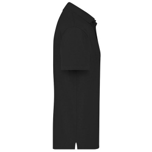 Polo technique Unisexe Daiber 17