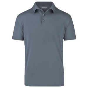 Polo technique Unisexe Daiber 7