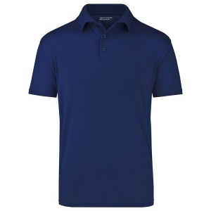 Polo technique Unisexe Daiber 5