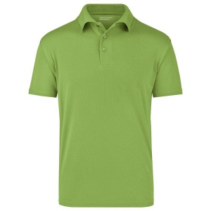 Polo technique Unisexe Daiber 6