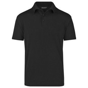 Polo technique Unisexe Daiber 4