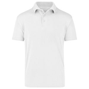 Polo technique Unisexe Daiber