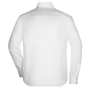 Chemise Homme Daiber 5