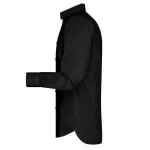 Chemise Homme Daiber 14