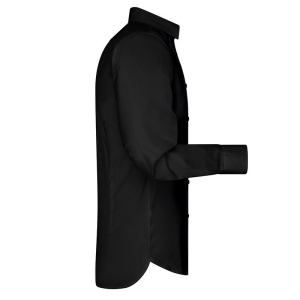 Chemise Homme Daiber 15