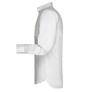 Chemise Homme Daiber 6