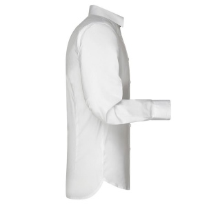 Chemise Homme Daiber 7