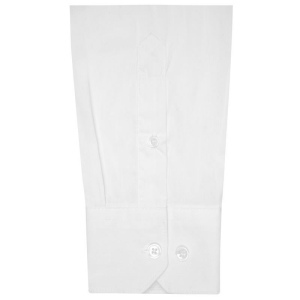 Chemise Homme Daiber 8