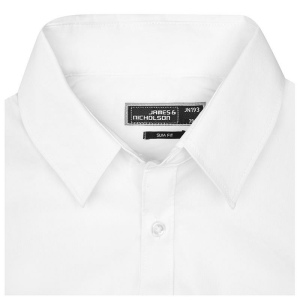 Chemise Homme Daiber 9