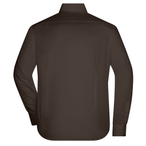 Chemise Homme Daiber 10
