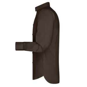 Chemise Homme Daiber 11