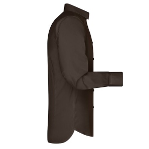Chemise Homme Daiber 12