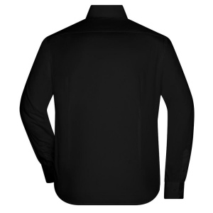 Chemise Homme Daiber 13
