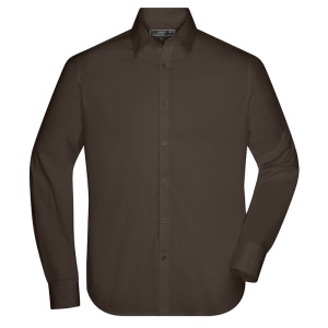 Chemise Homme Daiber 3