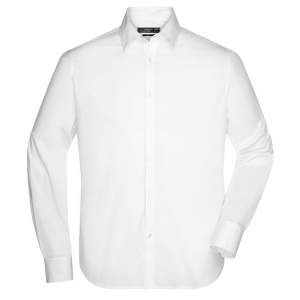 Chemise Homme Daiber 2