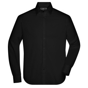 Chemise Homme Daiber 4