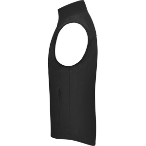 Bodywarmer softshell Homme Daiber 23