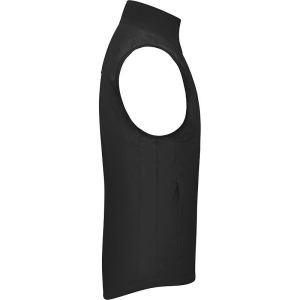 Bodywarmer softshell Homme Daiber 24