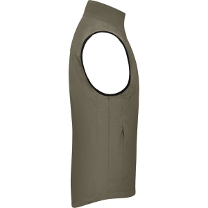 Bodywarmer softshell Homme Daiber 27