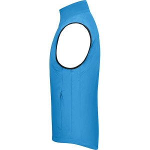 Bodywarmer softshell Homme Daiber 11