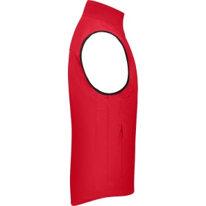Bodywarmer softshell Homme Daiber 30