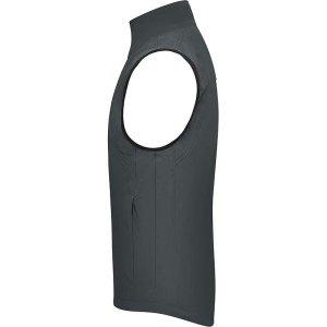 Bodywarmer softshell Homme Daiber 32