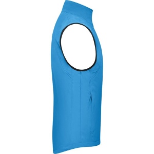 Bodywarmer softshell Homme Daiber 12