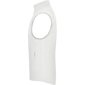 Bodywarmer softshell Homme Daiber 14