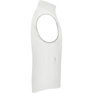 Bodywarmer softshell Homme Daiber 15
