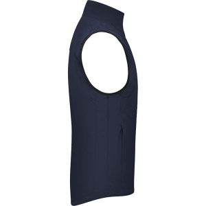 Bodywarmer softshell Homme Daiber 18