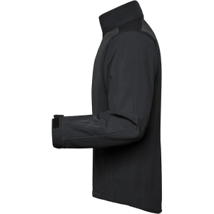 Veste softshell classique Homme Daiber 23