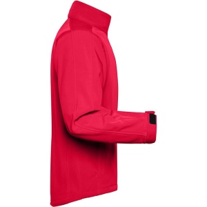 Veste softshell classique Homme Daiber 30
