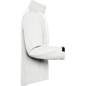 Veste softshell classique Homme Daiber 15