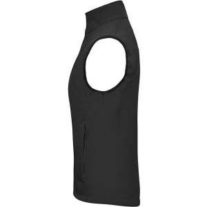Bodywarmer softshell Femme Daiber 23