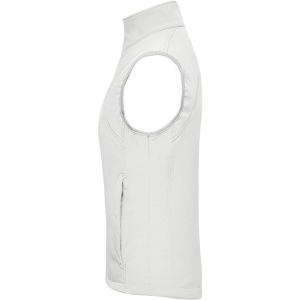 Bodywarmer softshell Femme Daiber 14