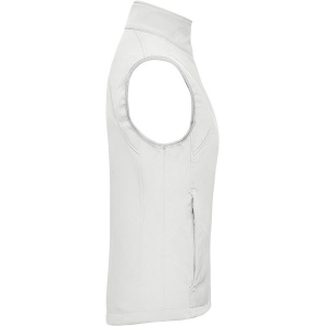 Bodywarmer softshell Femme Daiber 15