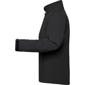 Veste softshell classique Femme Daiber 23