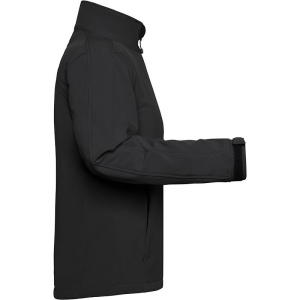 Veste softshell classique Femme Daiber 24